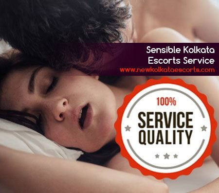 kolkata escorts services